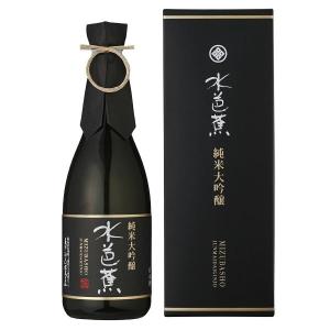 米焼酎　巌窟王　1800ml 6本 楽天市場】【限定品】洞窟かめ貯蔵 本格米焼酎 巌窟王（がんくつ