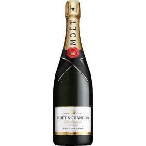 ベル・エポック（BELLE EPOQUE） ペリエ・ジュエ ロゼ 750ml [並行