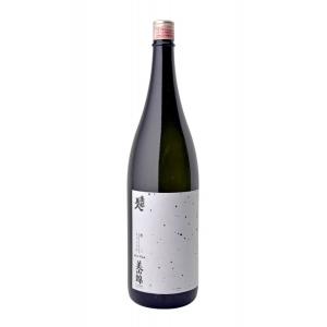 日本酒　南部美人　雄三スペシャル　美山錦　純米酒　R5BY　1800ml