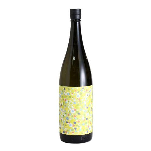 日本酒　手取川　Tedorigawaneo.　2024　山廃純米吟醸　雄町　720ml　箱無し　石川...