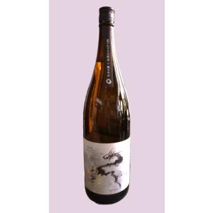 日本酒　RYUSUISEN 風さやか　北アルプス天然水仕込み　1800ml　箱無し　市野屋　長野県
