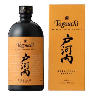 サントリーウイスキー ローヤル ウイスキー サントリー ローヤル 700ml