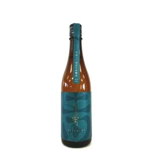 日本酒　誉國光　土田　イニシャルF　純米酒　720ml　群馬県　地酒｜kimuraya