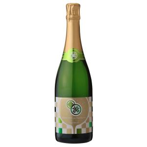 日本酒　 MIZUBASHO　with　Yumi　Katsura 720ml　AWA SAKE カートン入り　スパークリング　水芭蕉　桂由美　｜kimuraya