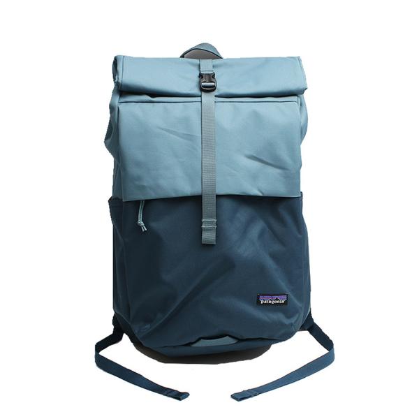 パタゴニア PATAGONIA ARBOR ROLL TOP PACK リュックサック 48540-...