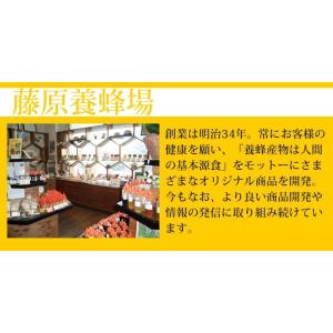 キムチ はちみつ白菜キムチ 500g 冷蔵便 ...の詳細画像2