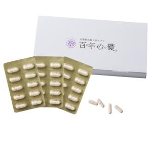 j's kami 高麗 90粒 : sun lise - 通販 - Yahoo!ショッピング