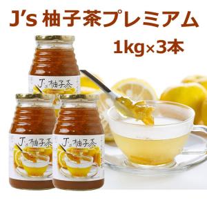 酵素水3本セット (1本1000ml) 清涼飲料水【送料無料