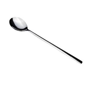 韓国スプーン (2個セット) 無地 ゆうパケット可能商品 韓国食器 韓国製