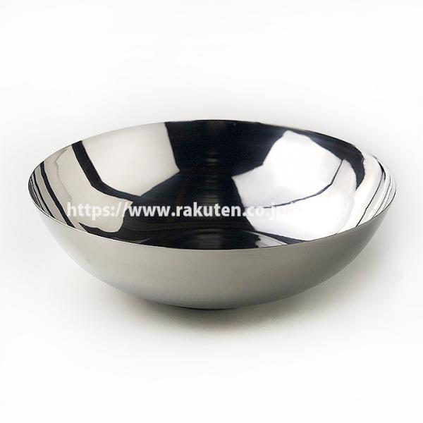 冷麺器（ステンレス製・直径20cm〜21cm） 常温便・クール冷蔵便・冷凍便可（※製造・流通に伴う小...