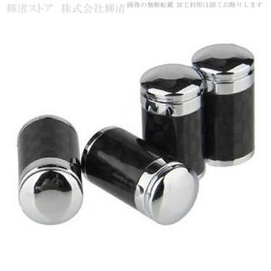 SEV（セブ） 【自動車用】SEV エアバルブキャップ : SEV公式オンライン