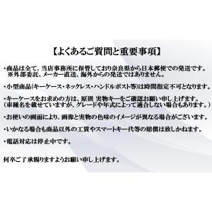 リアルカーボン製 エアバルブキャップ 4個セッ...の詳細画像5