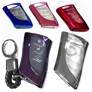 レクサス（LEXUS） レクサス純正 スマートキーケース (F SPORT