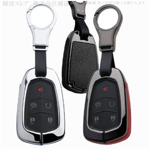 キャデラック エスカレード ATS CTS XT5 純正 キーレス スマートキー