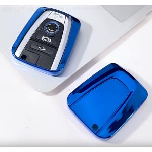 BMW TPU スマートキーケース キーカバー...の詳細画像4