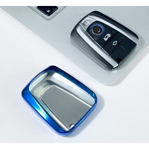 BMW TPU スマートキーケース キーカバー...の詳細画像5