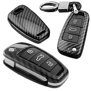 Audi（アウディ） Audi UTR （ユニバーサル トラフィック レコーダー