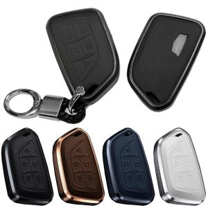 並行輸入品】キャデラック エスカレード 2021 2022-2024 2025 シリコン