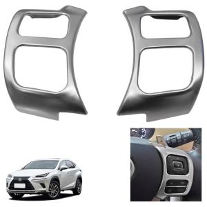 レクサス純正　89611-11012　LC500　スタートスイッチ　NX他流用 レクサス純正 89611-11012 LC500 スタートスイッチ NX他流用