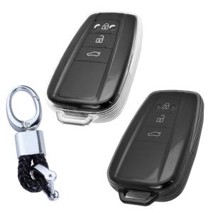 ☆新品☆ トヨタ純正 UWG60 センチュリー用 スマートキーカバー 色々な