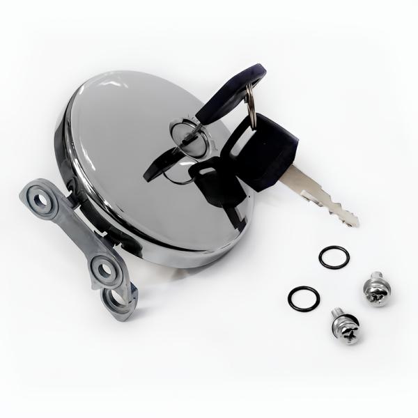 カワサキ バルカン400 バルカン800 バルカン1500 クラシック ドリフター ガソリンタンク ...