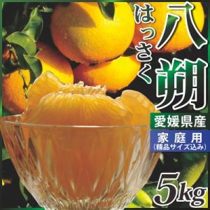 アロニア（冷凍果実）1Kg 北海道産【9月上旬出荷開始】 : 旬をお