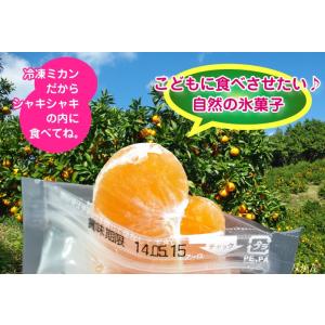 ポイント10倍♪【5営業日以内に発送】愛媛県産...の詳細画像4