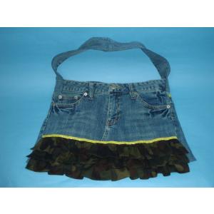 50-DH-1 犬服 / オリジナル・手編みセーター 【ハンドメイド】 模様