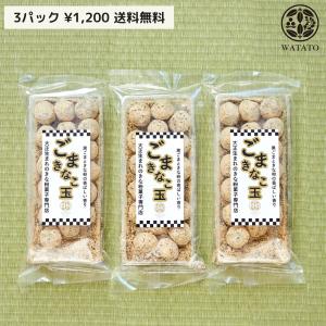 創健社 きなこねじり菓子 8本 x6個セット : ビーライフショップ - 通販