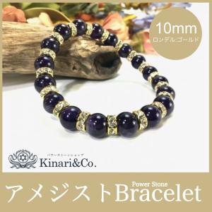 値下げ！美品 BIGHAND バングル ニューサン ワイド SV925 K18 美品 BIGHAND ビッグハンド バングル ニューサン ワイド SV925