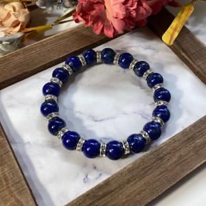 ピンク水晶 ローズクォーツ クリスタル 水晶 天然石 パワーストーン