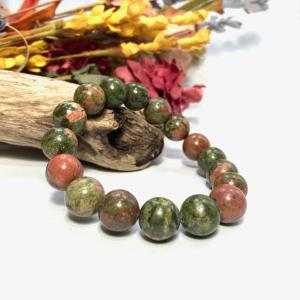 美品 BIGHAND ビッグハンド バングル ニューサン ワイド SV925