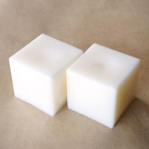 アロマワックスサシェ専用ワックスkinariオリジナルブレンド220g(110g×2) [日曜祝日 配送休業]