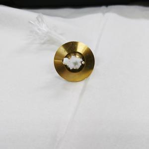 オイルランプ専用 燃焼時間6時間タイプ×4個 ...の詳細画像3