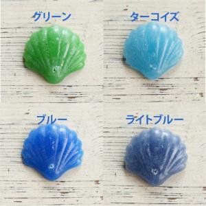 キャンドル用 顔料 全17色 10g [日曜祝...の詳細画像3