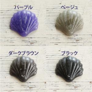 キャンドル用 顔料 全17色 10g [日曜祝...の詳細画像4