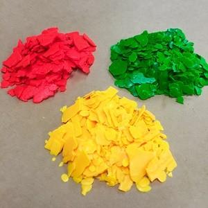 キャンドル用 顔料 全17色 10g [日曜祝...の詳細画像5
