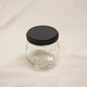 キャンドル材料卸販売キナリ グラス容器 キャンドルツール Yahoo ショッピング