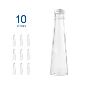 国産 ハーバリウム  オイル  キナリ  20L 楽天市場】ハーバリウム オイル 20L 送料無料 日本製 コック付き