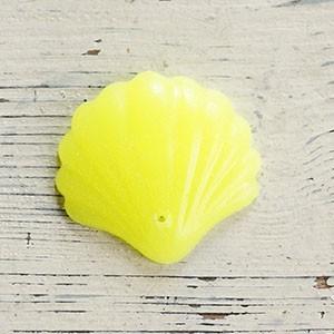 キャンドル用 蛍光顔料 全4色 10g [日曜...の詳細画像1