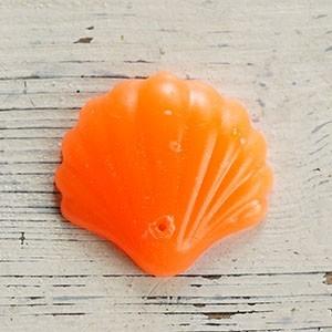 キャンドル用 蛍光顔料 全4色 10g [日曜...の詳細画像2