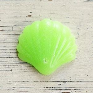 キャンドル用 蛍光顔料 全4色 10g [日曜...の詳細画像4