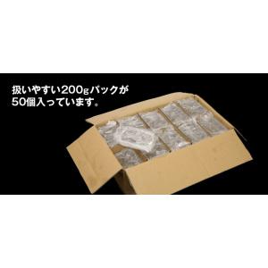 ジェルワックス キャンドル用 【ソフトタイプ ...の詳細画像1