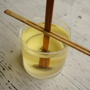 キャンドル用 ウッドウィック (木製芯) SS...の詳細画像2