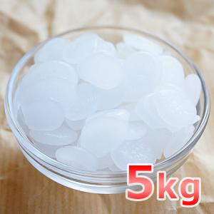 パラフィンワックス 135°F ペレット状 1kg 日本精鑞 キャンドル パラフィンワックス 135°F ペレット状 1kg 日本精鑞 キャンドル
