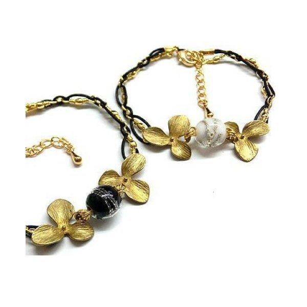 MINI ブレスレット｜レディースアクセサリー｜ファッション おすすめ人気商品一覧 通販 - Yahoo!ショッピング