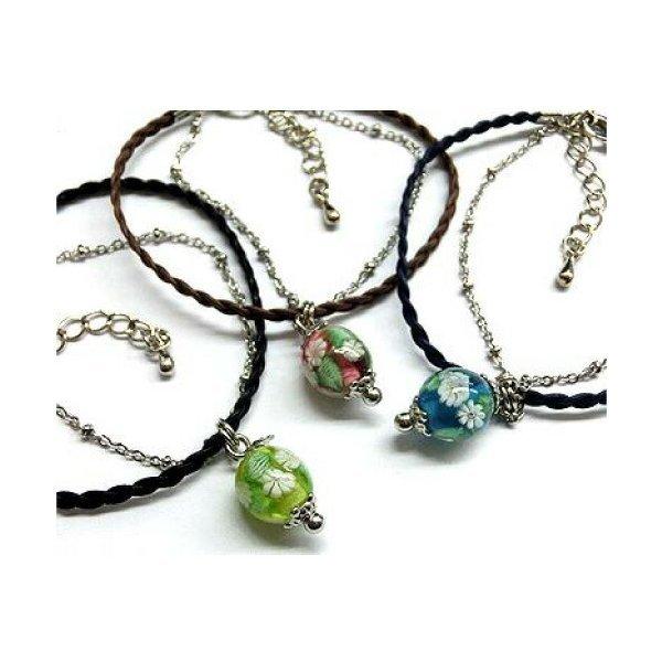 MINI ブレスレット｜レディースアクセサリー｜ファッション おすすめ人気商品一覧 通販 - Yahoo!ショッピング