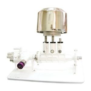 Air Force MAX-02（コンプレッサー式・ベーシックタイプ）ba-02