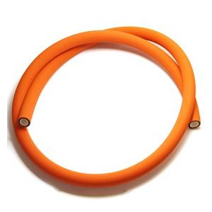 ゴム管（プロパンガス用）hose-p9_5