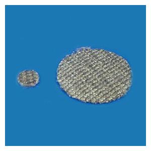 Air Force MAXシャープバーナー用　ファイヤーマットba-01_fire